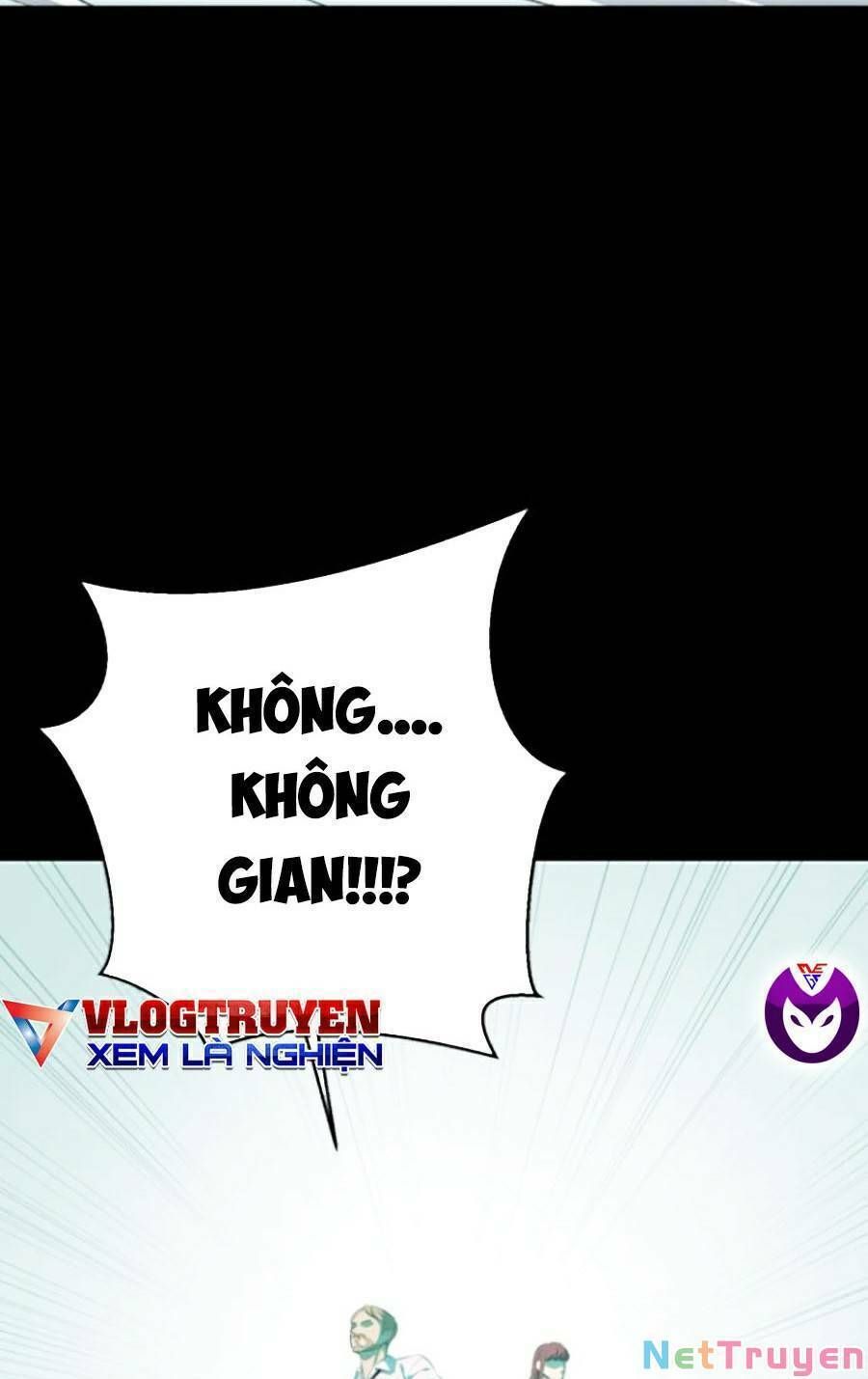 đọc truyện Cậu Bé Của Thần Chết Chương 150 ảnh 125 tại Thiên Thai Truyện