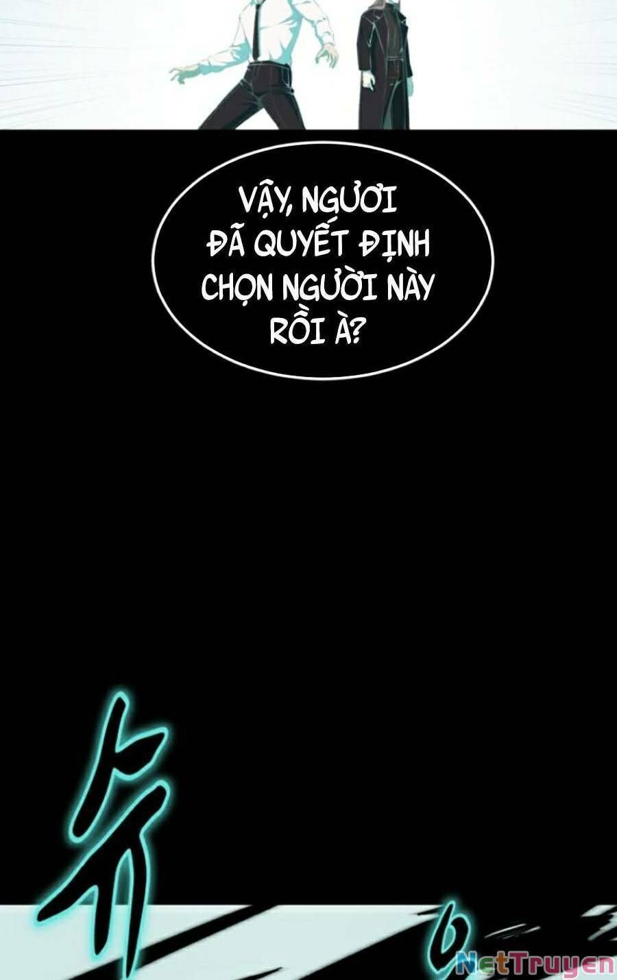 đọc truyện Cậu Bé Của Thần Chết Chương 150 ảnh 126 tại Thiên Thai Truyện