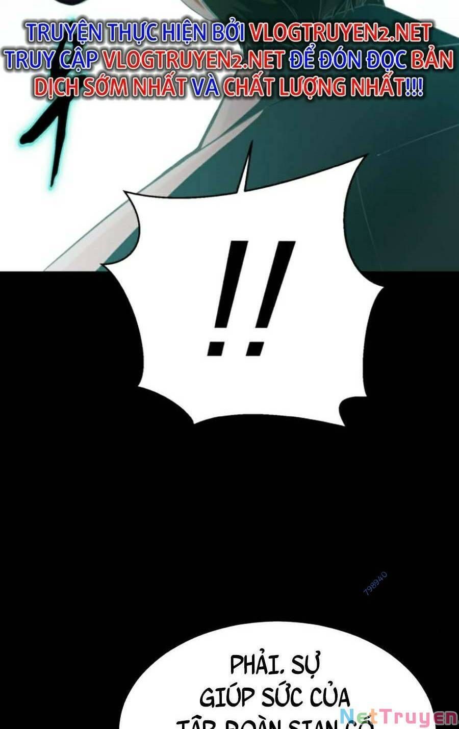 đọc truyện Cậu Bé Của Thần Chết Chương 150 ảnh 128 tại Thiên Thai Truyện