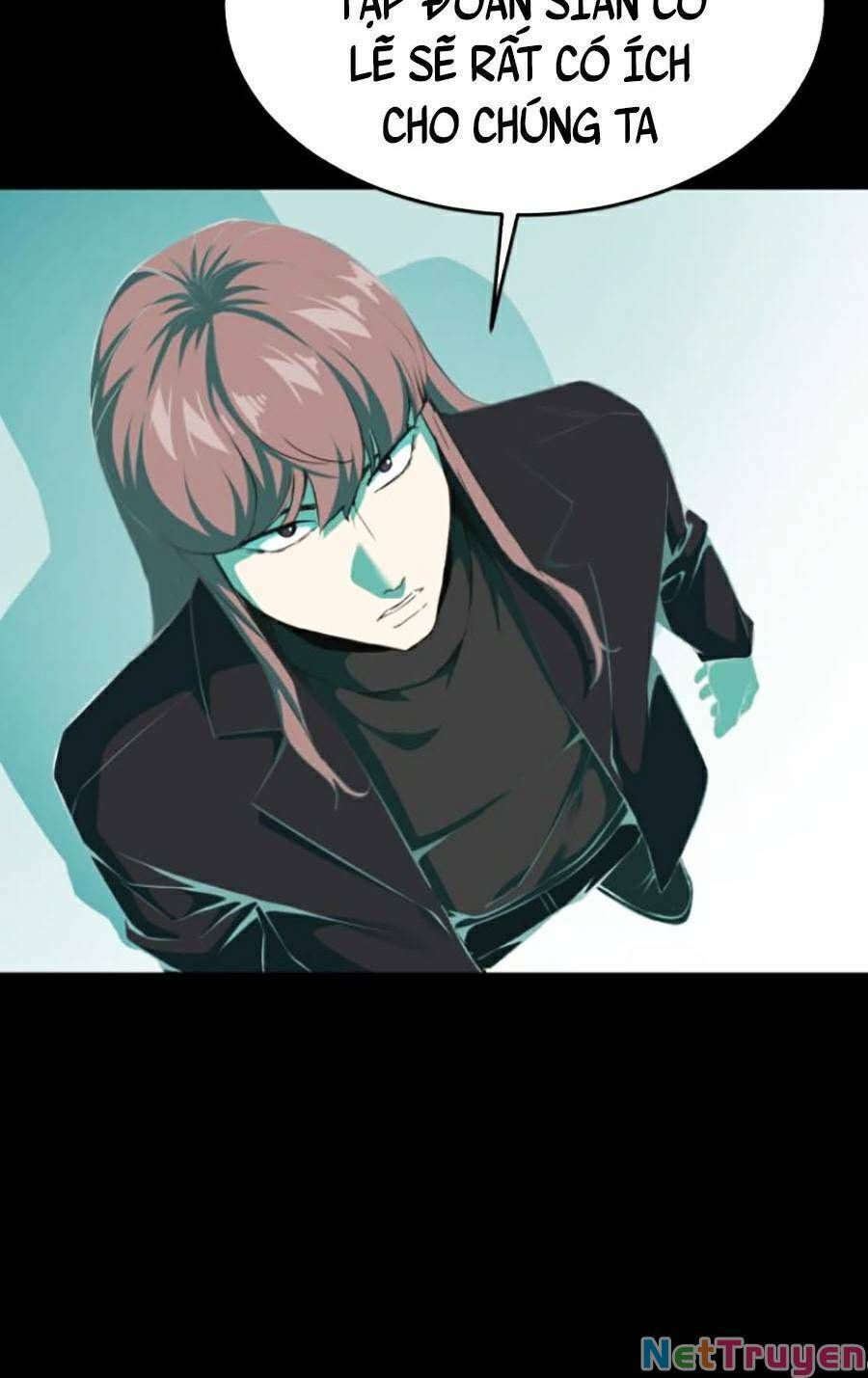 đọc truyện Cậu Bé Của Thần Chết Chương 150 ảnh 129 tại Thiên Thai Truyện