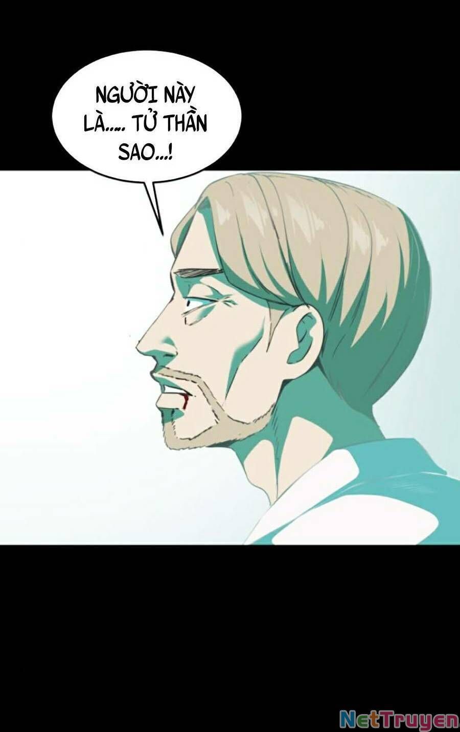 đọc truyện Cậu Bé Của Thần Chết Chương 150 ảnh 130 tại Thiên Thai Truyện