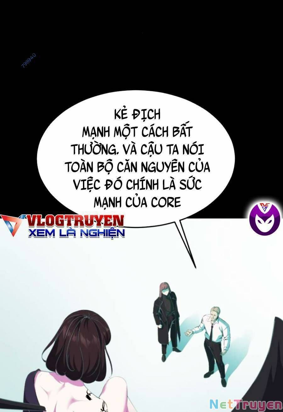 đọc truyện Cậu Bé Của Thần Chết Chương 150 ảnh 131 tại Thiên Thai Truyện