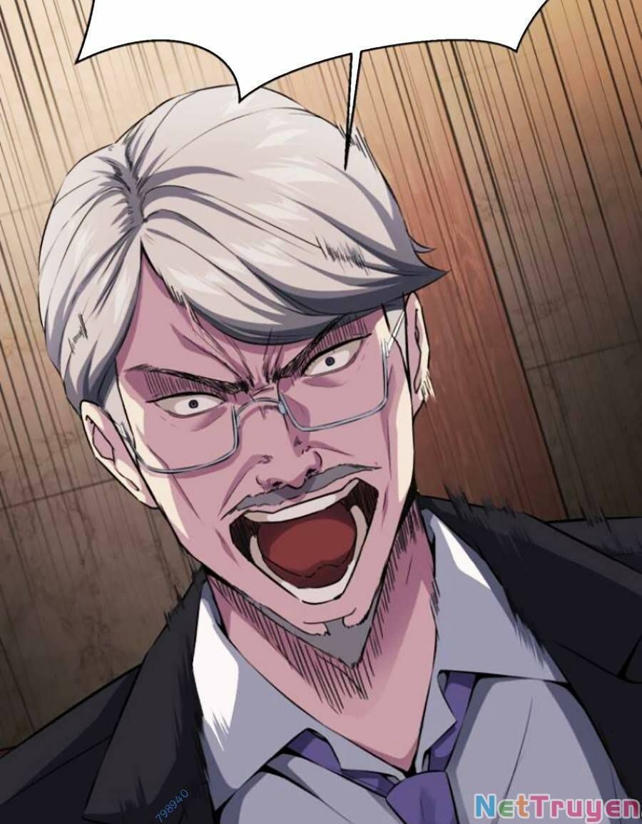 đọc truyện Cậu Bé Của Thần Chết Chương 150 ảnh 15 tại Thiên Thai Truyện