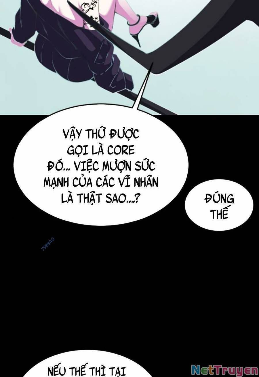 đọc truyện Cậu Bé Của Thần Chết Chương 150 ảnh 132 tại Thiên Thai Truyện