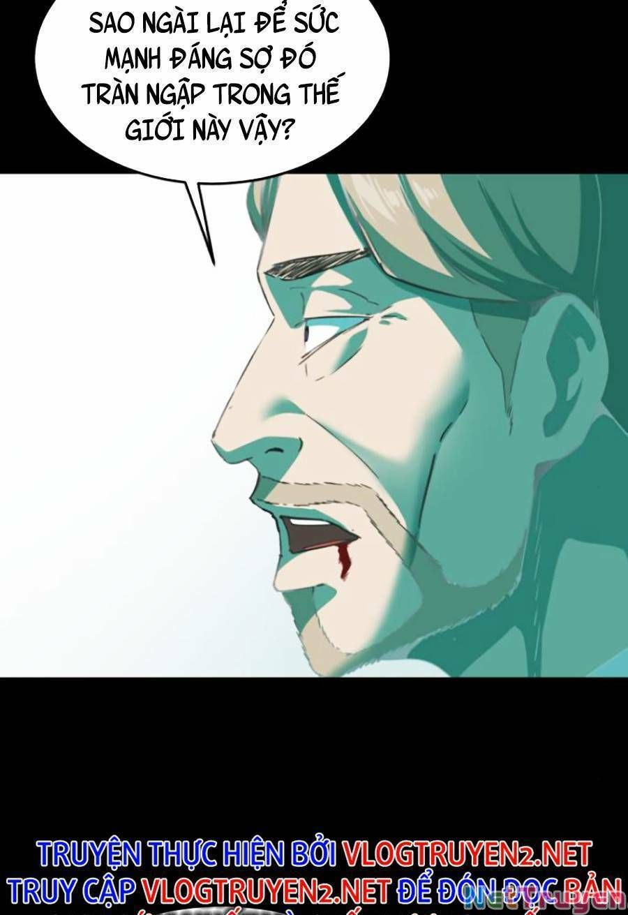 đọc truyện Cậu Bé Của Thần Chết Chương 150 ảnh 133 tại Thiên Thai Truyện