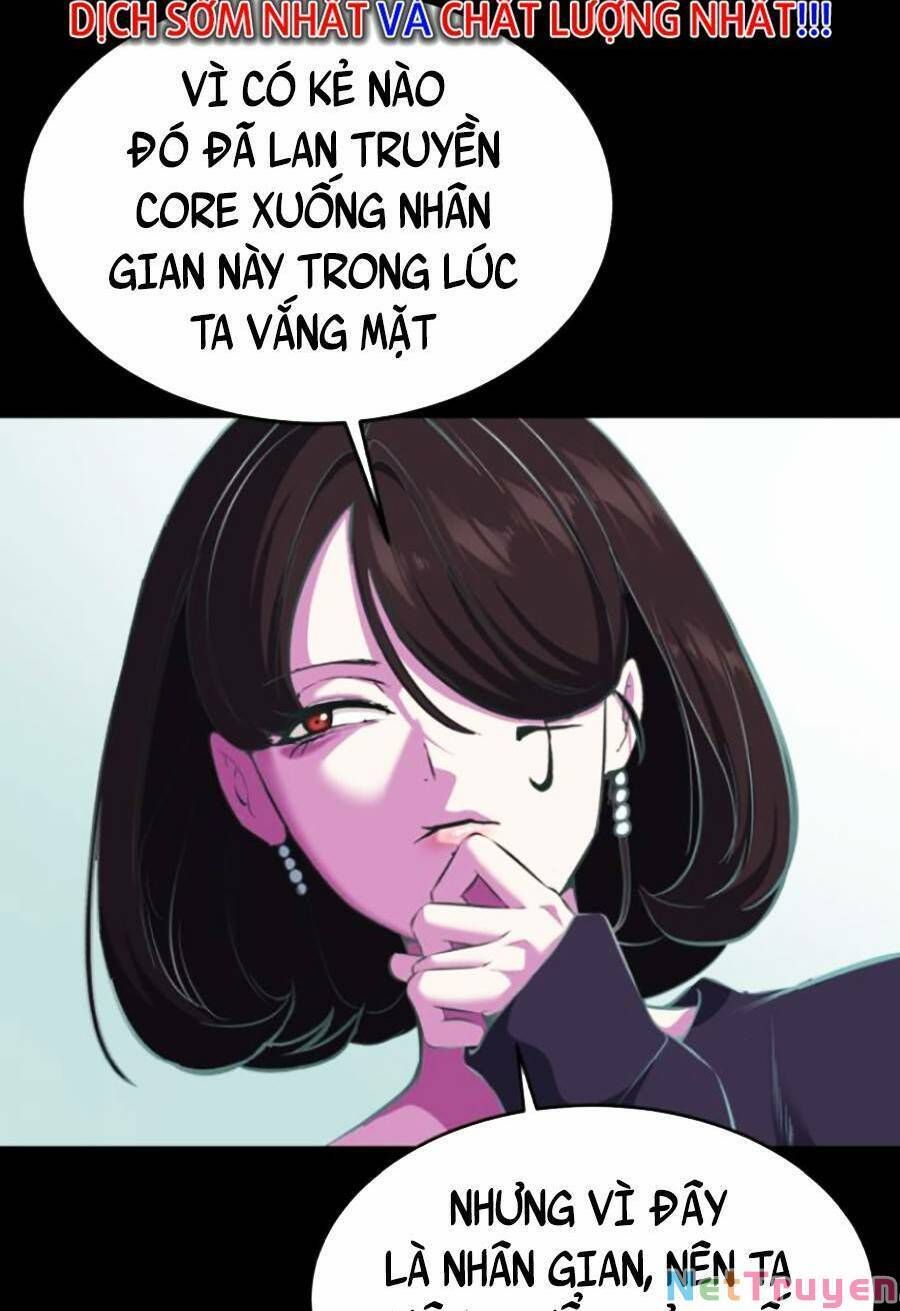 đọc truyện Cậu Bé Của Thần Chết Chương 150 ảnh 134 tại Thiên Thai Truyện