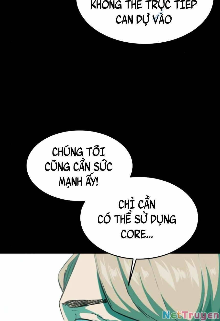 đọc truyện Cậu Bé Của Thần Chết Chương 150 ảnh 135 tại Thiên Thai Truyện