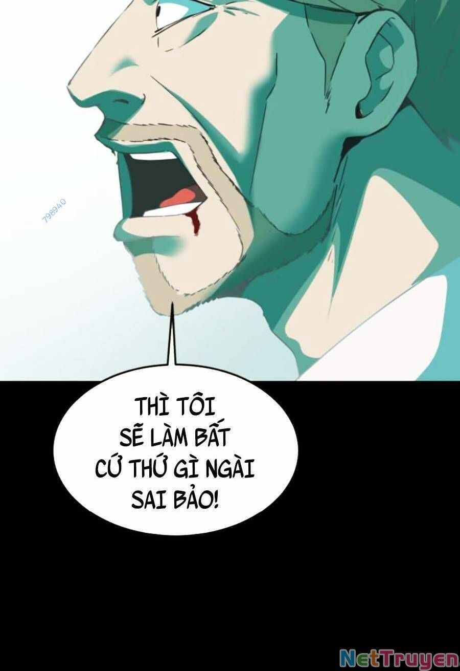 đọc truyện Cậu Bé Của Thần Chết Chương 150 ảnh 136 tại Thiên Thai Truyện