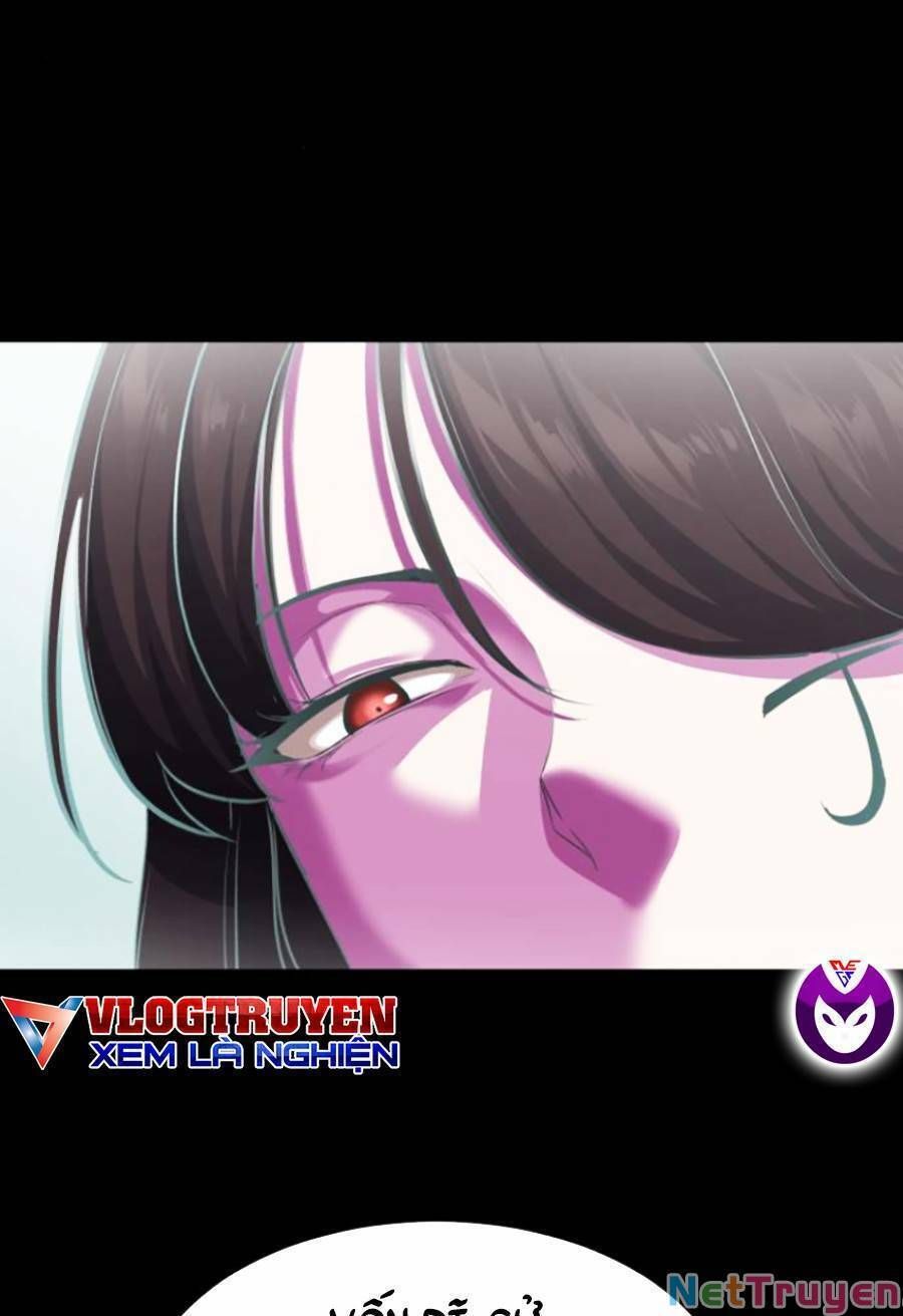 đọc truyện Cậu Bé Của Thần Chết Chương 150 ảnh 137 tại Thiên Thai Truyện