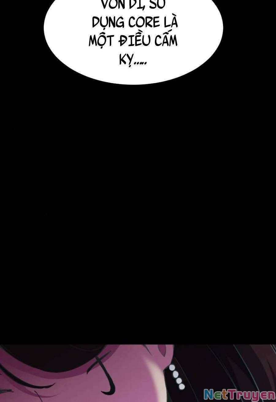 đọc truyện Cậu Bé Của Thần Chết Chương 150 ảnh 138 tại Thiên Thai Truyện