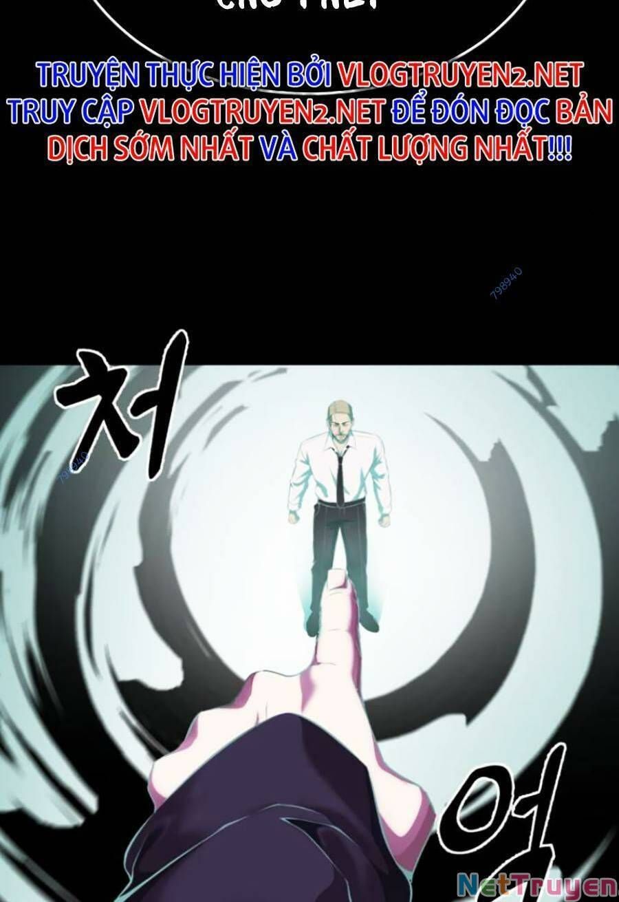 đọc truyện Cậu Bé Của Thần Chết Chương 150 ảnh 140 tại Thiên Thai Truyện