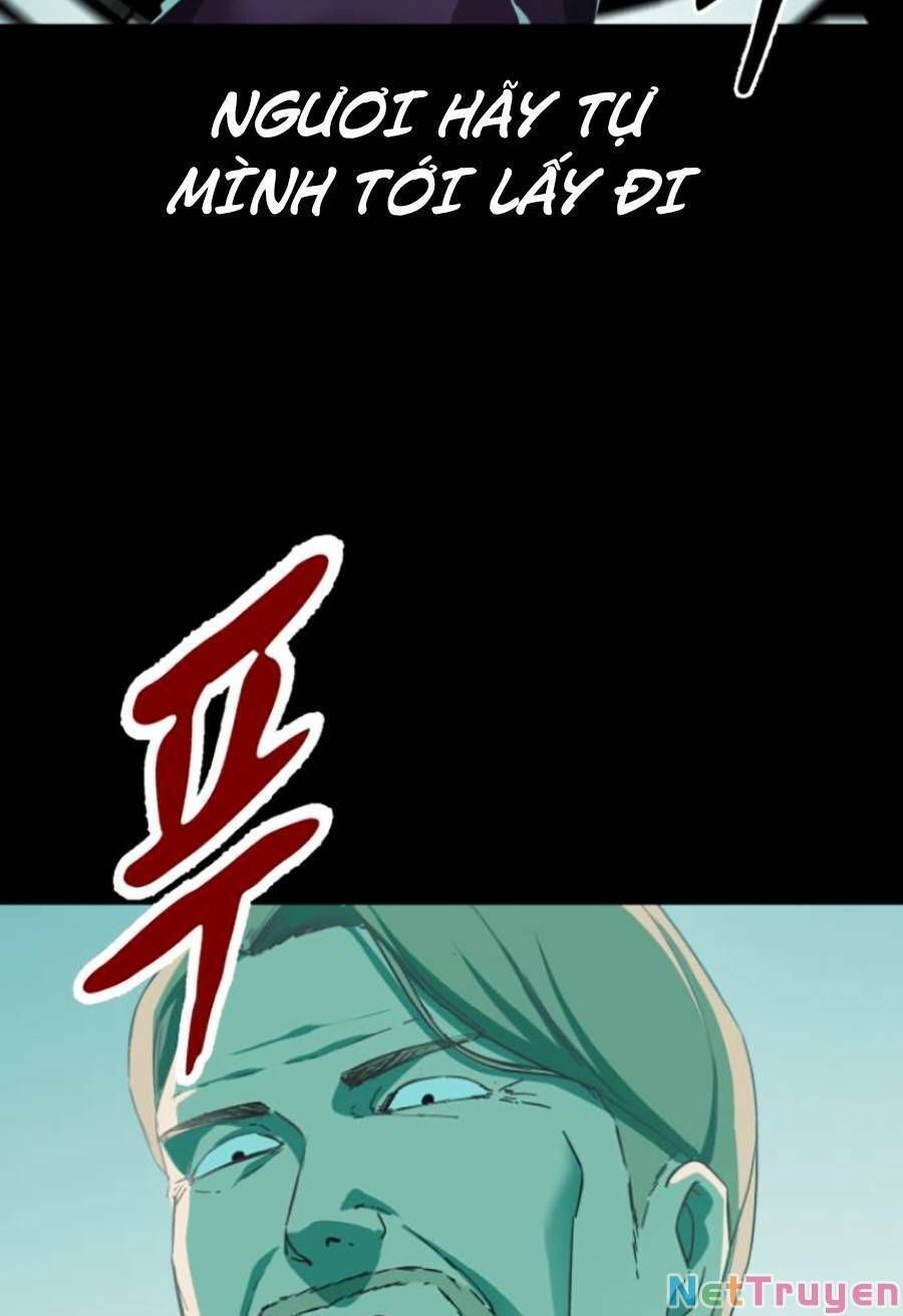 đọc truyện Cậu Bé Của Thần Chết Chương 150 ảnh 141 tại Thiên Thai Truyện