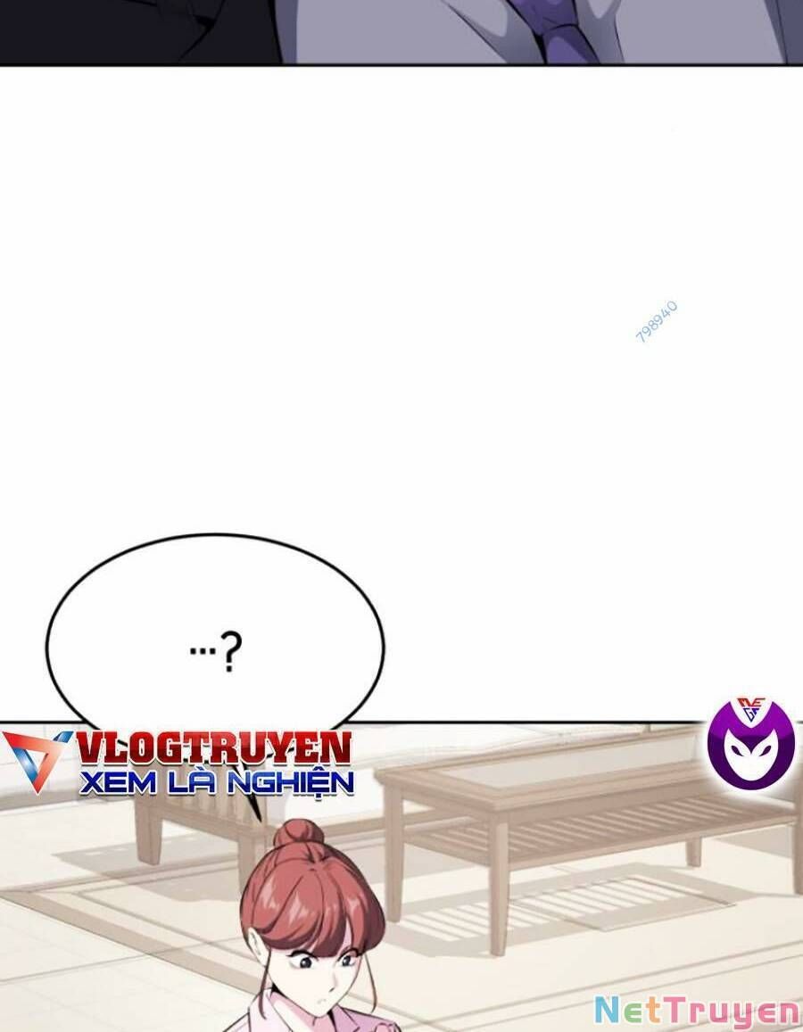 đọc truyện Cậu Bé Của Thần Chết Chương 150 ảnh 16 tại Thiên Thai Truyện