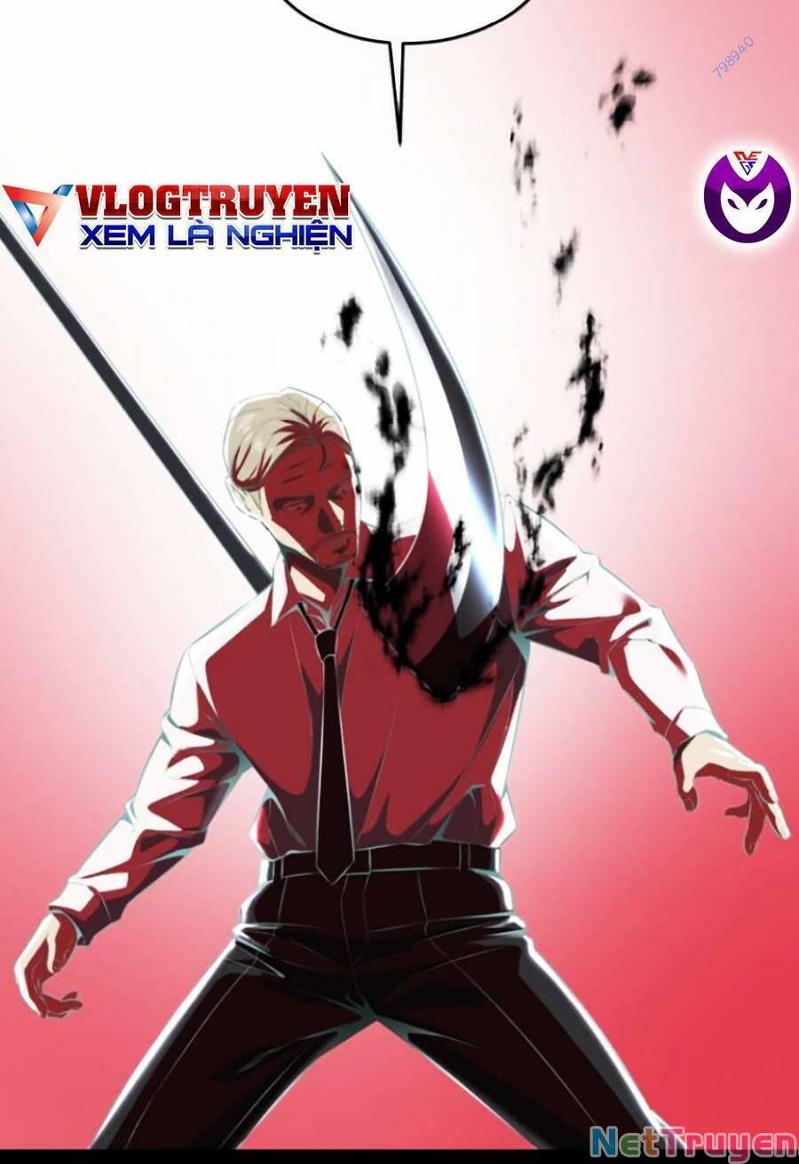 đọc truyện Cậu Bé Của Thần Chết Chương 150 ảnh 143 tại Thiên Thai Truyện