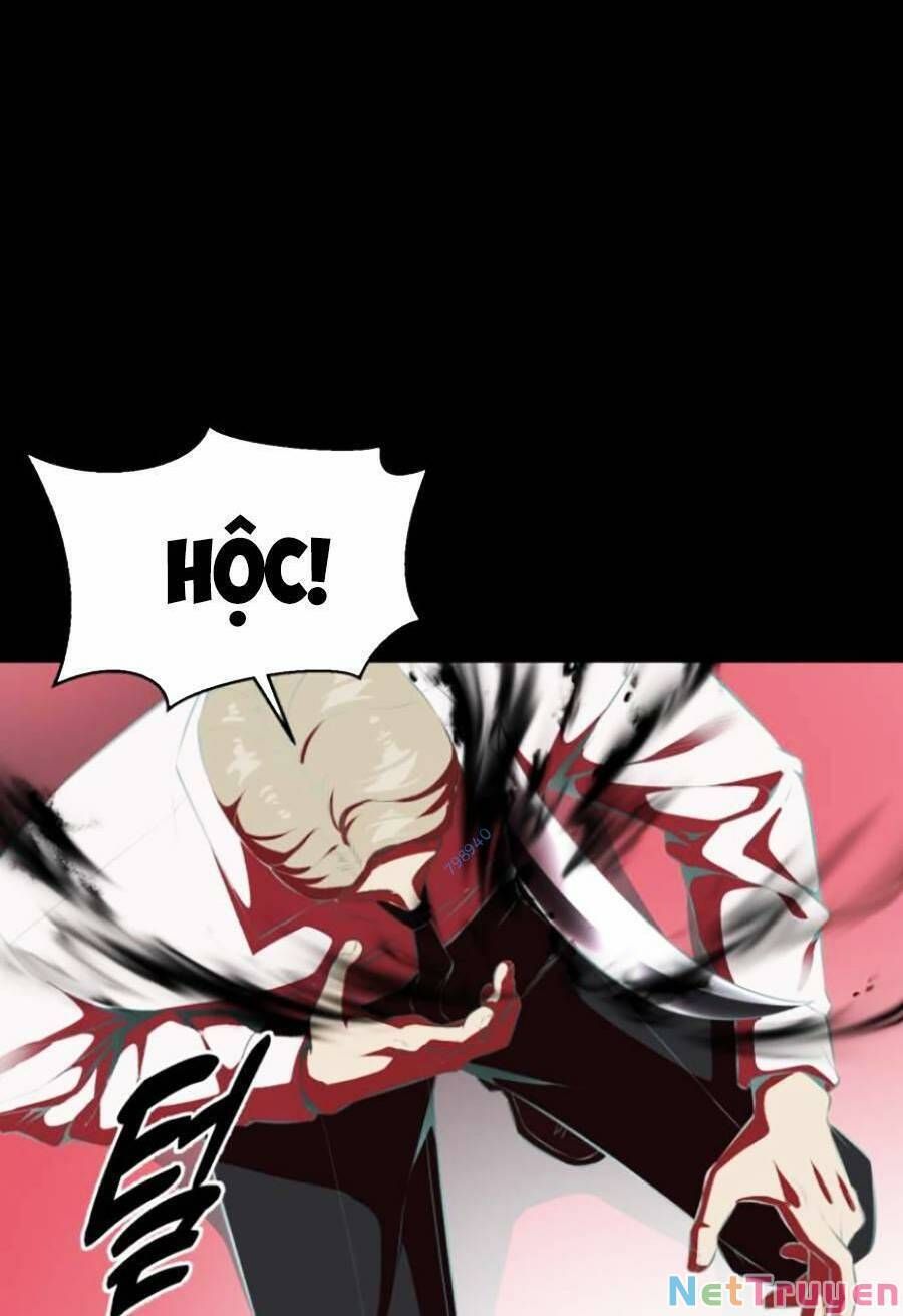 đọc truyện Cậu Bé Của Thần Chết Chương 150 ảnh 144 tại Thiên Thai Truyện