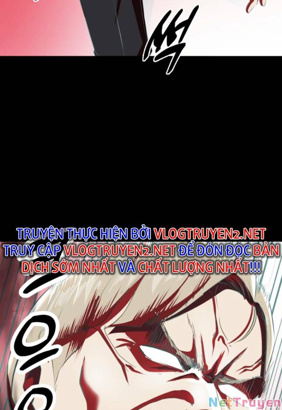 đọc truyện Cậu Bé Của Thần Chết Chương 150 ảnh 145 tại Thiên Thai Truyện