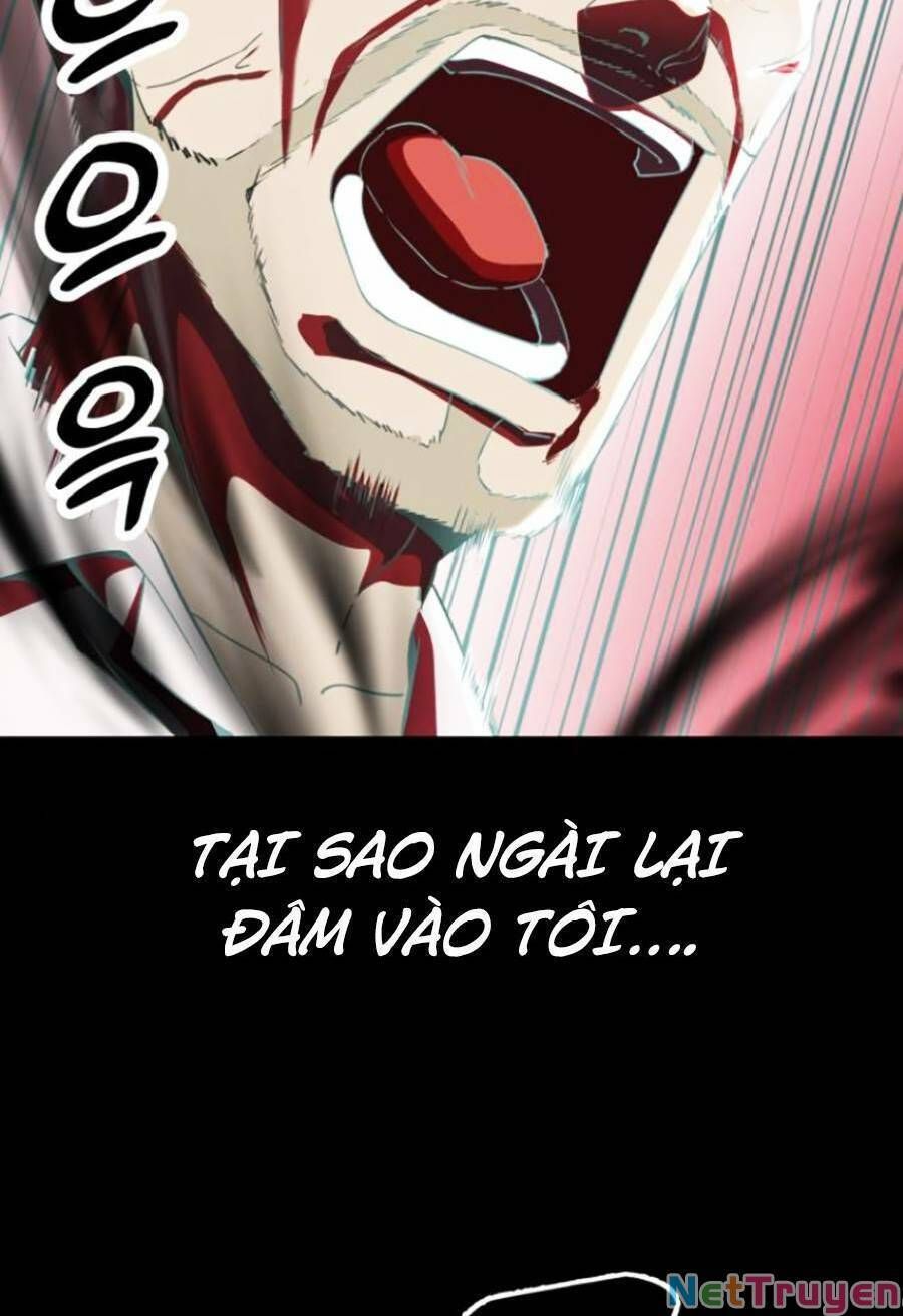 đọc truyện Cậu Bé Của Thần Chết Chương 150 ảnh 146 tại Thiên Thai Truyện