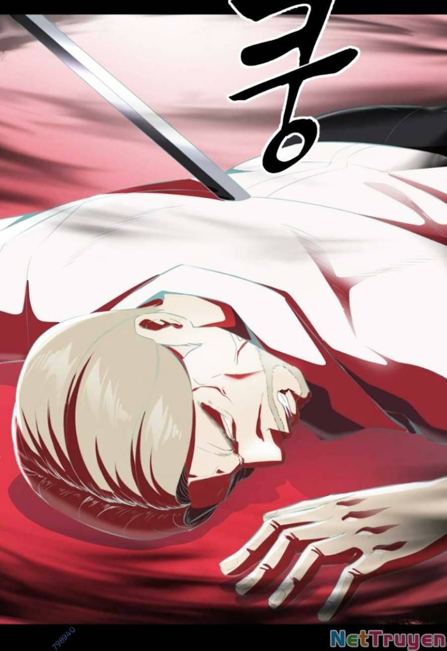 đọc truyện Cậu Bé Của Thần Chết Chương 150 ảnh 147 tại Thiên Thai Truyện