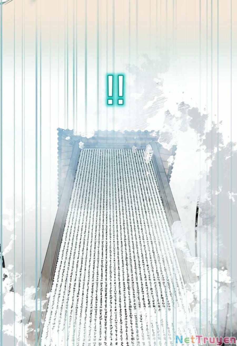 đọc truyện Cậu Bé Của Thần Chết Chương 150 ảnh 149 tại Thiên Thai Truyện