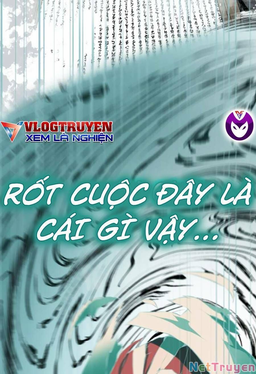 đọc truyện Cậu Bé Của Thần Chết Chương 150 ảnh 150 tại Thiên Thai Truyện