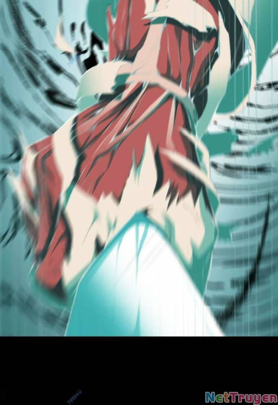 đọc truyện Cậu Bé Của Thần Chết Chương 150 ảnh 151 tại Thiên Thai Truyện