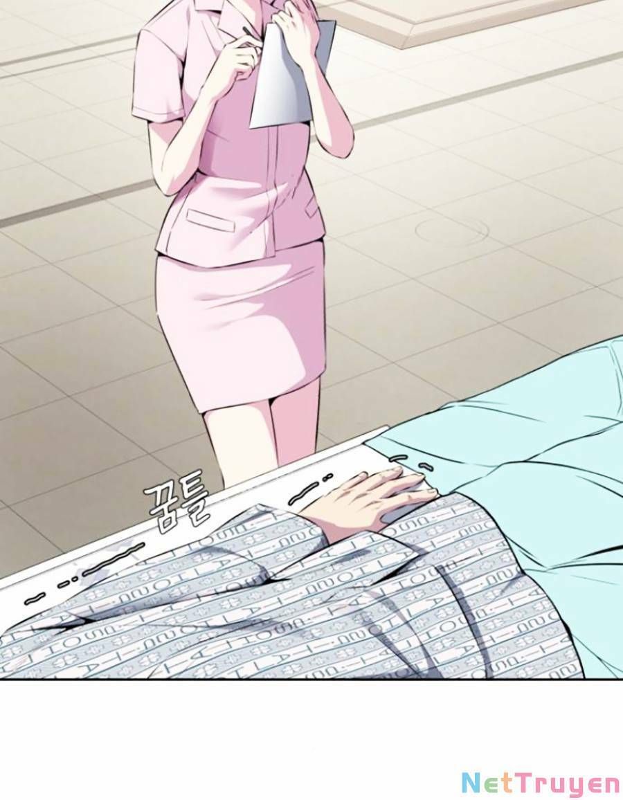 đọc truyện Cậu Bé Của Thần Chết Chương 150 ảnh 17 tại Thiên Thai Truyện