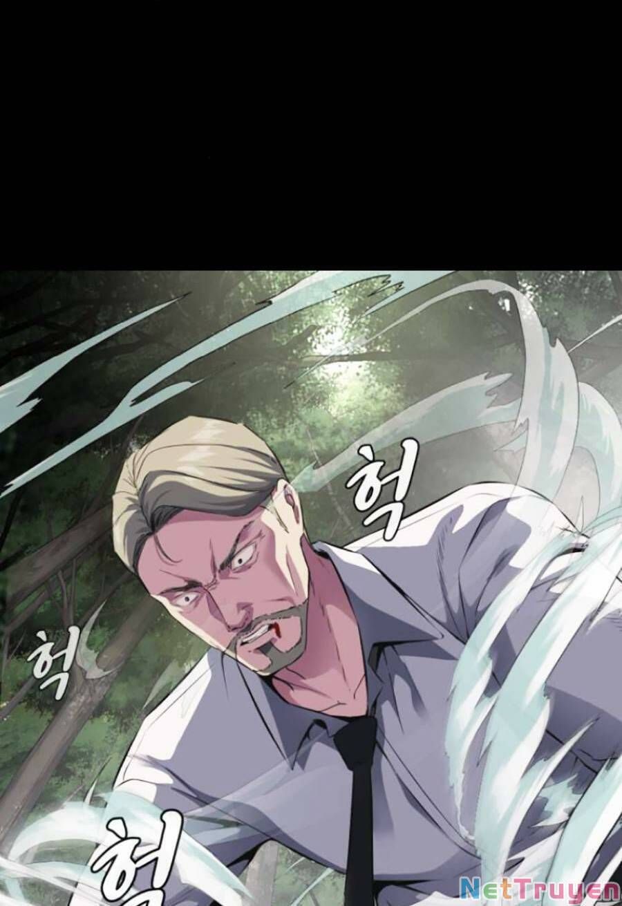 đọc truyện Cậu Bé Của Thần Chết Chương 150 ảnh 152 tại Thiên Thai Truyện