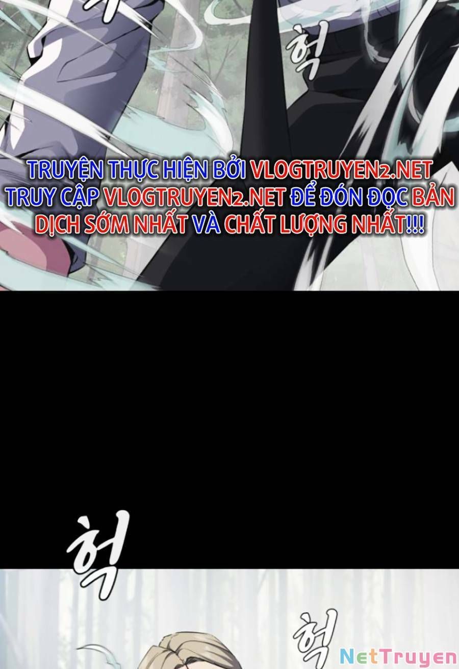 đọc truyện Cậu Bé Của Thần Chết Chương 150 ảnh 153 tại Thiên Thai Truyện