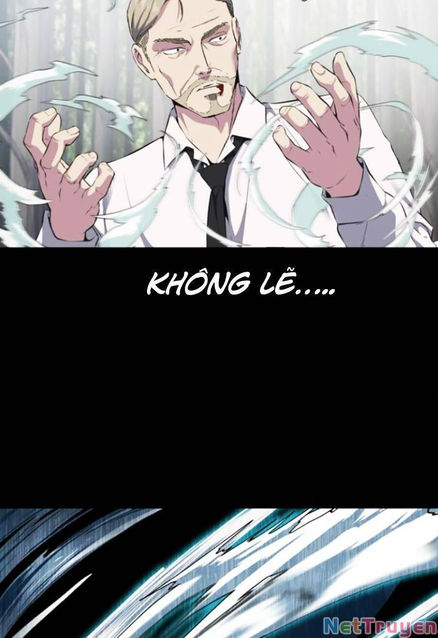 đọc truyện Cậu Bé Của Thần Chết Chương 150 ảnh 154 tại Thiên Thai Truyện