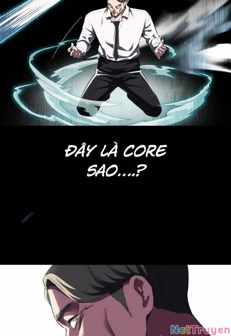 đọc truyện Cậu Bé Của Thần Chết Chương 150 ảnh 156 tại Thiên Thai Truyện