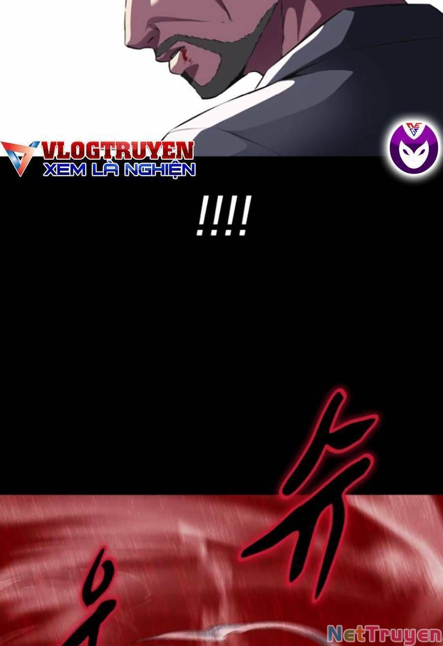 đọc truyện Cậu Bé Của Thần Chết Chương 150 ảnh 157 tại Thiên Thai Truyện