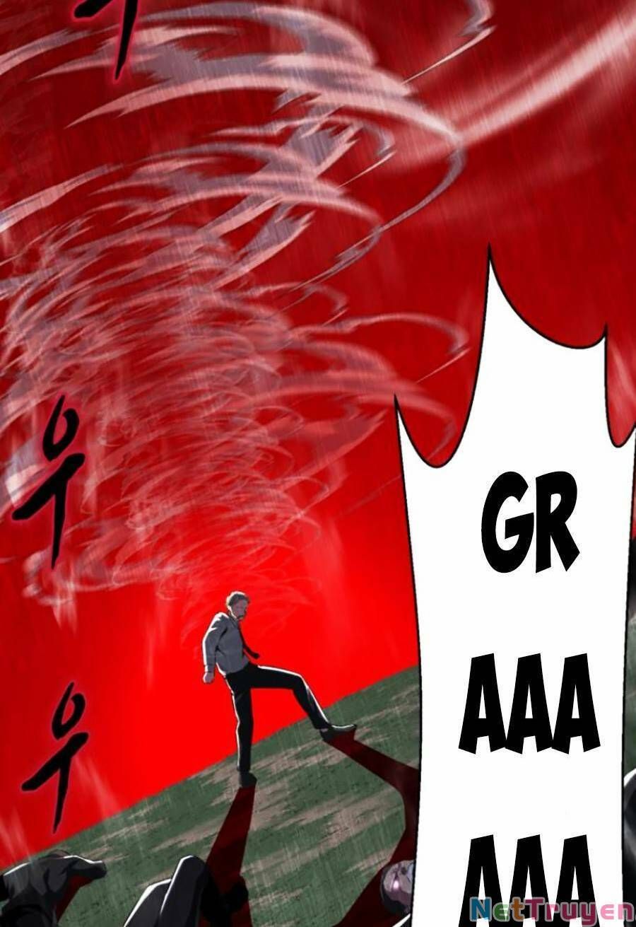 đọc truyện Cậu Bé Của Thần Chết Chương 150 ảnh 158 tại Thiên Thai Truyện