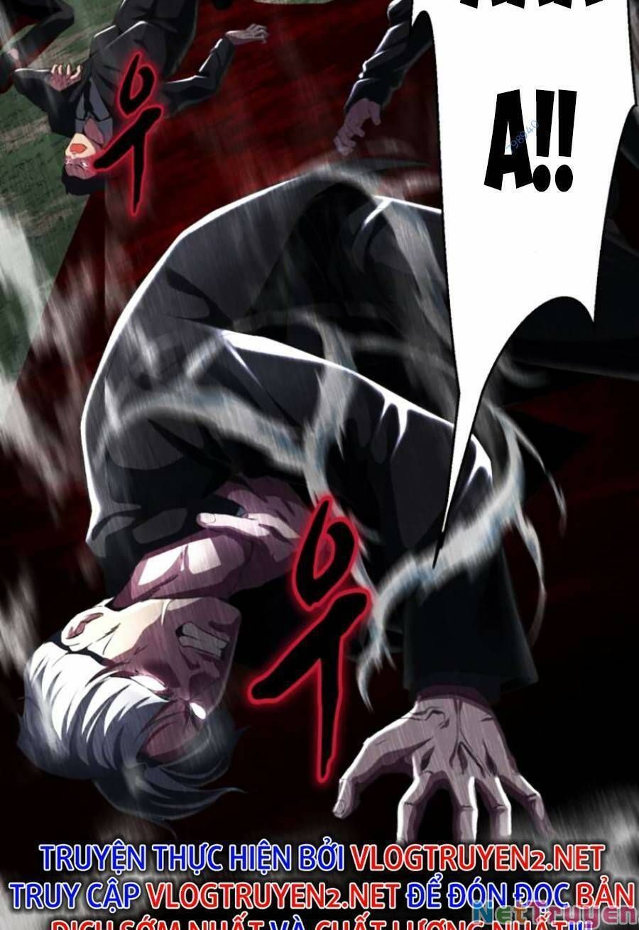 đọc truyện Cậu Bé Của Thần Chết Chương 150 ảnh 159 tại Thiên Thai Truyện