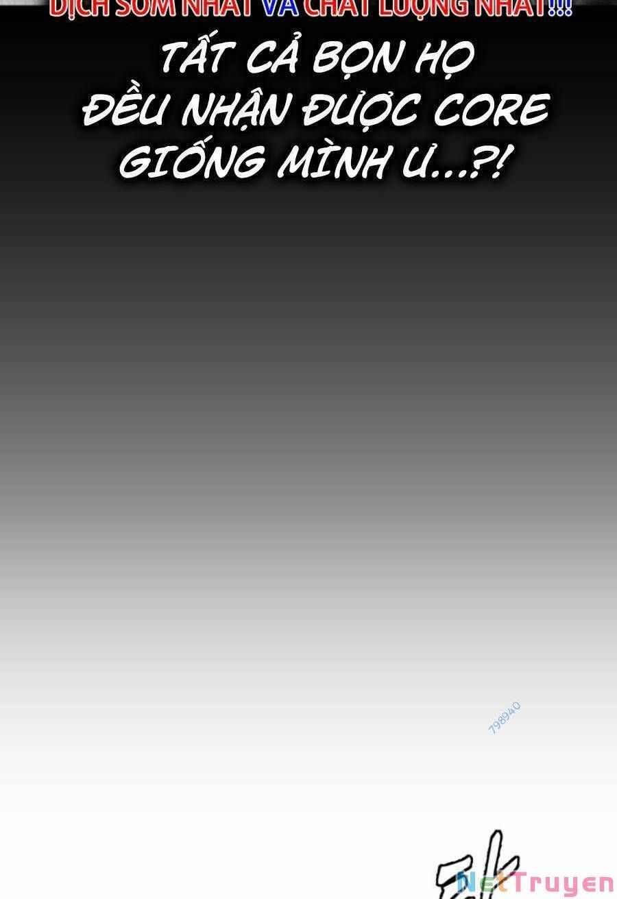 đọc truyện Cậu Bé Của Thần Chết Chương 150 ảnh 160 tại Thiên Thai Truyện