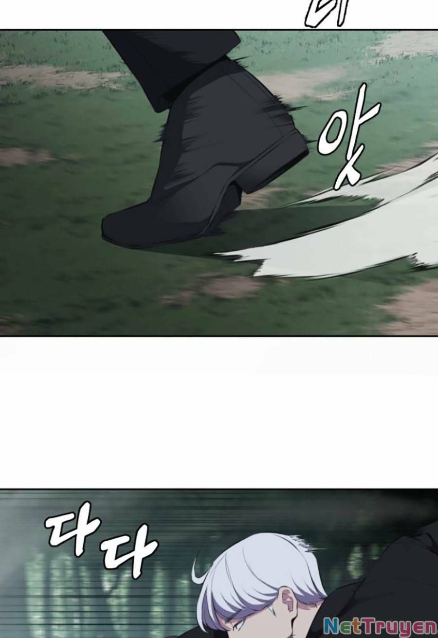 đọc truyện Cậu Bé Của Thần Chết Chương 150 ảnh 161 tại Thiên Thai Truyện