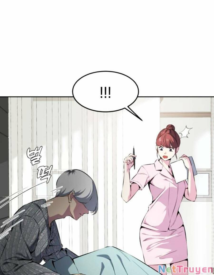 đọc truyện Cậu Bé Của Thần Chết Chương 150 ảnh 18 tại Thiên Thai Truyện