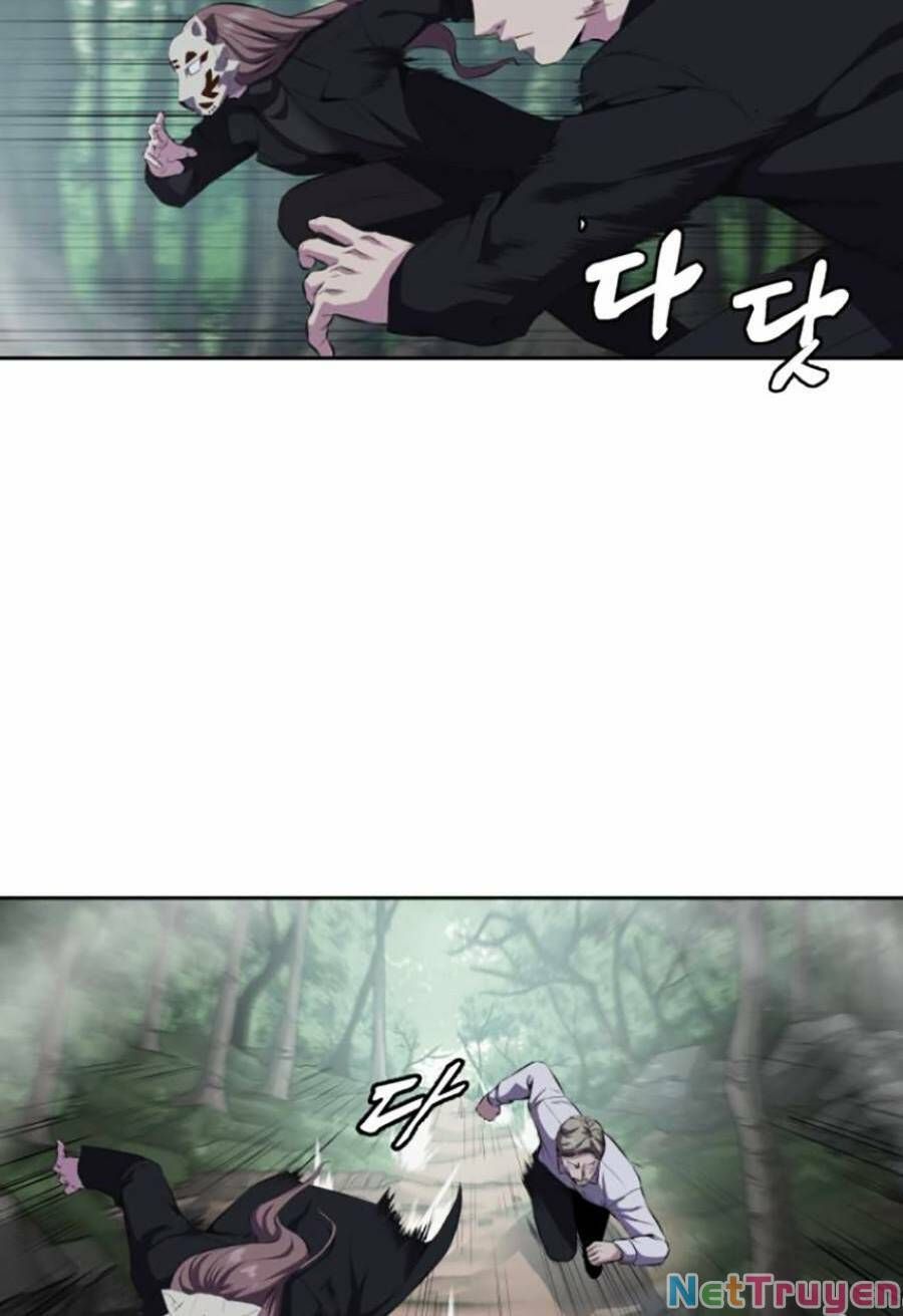 đọc truyện Cậu Bé Của Thần Chết Chương 150 ảnh 162 tại Thiên Thai Truyện