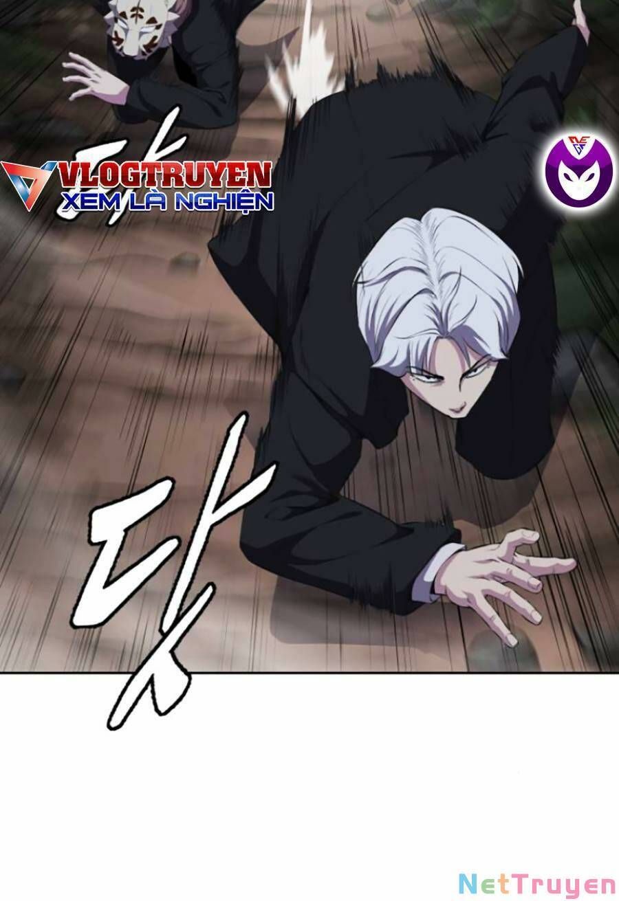 đọc truyện Cậu Bé Của Thần Chết Chương 150 ảnh 163 tại Thiên Thai Truyện