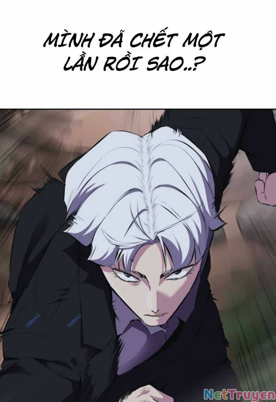 đọc truyện Cậu Bé Của Thần Chết Chương 150 ảnh 164 tại Thiên Thai Truyện