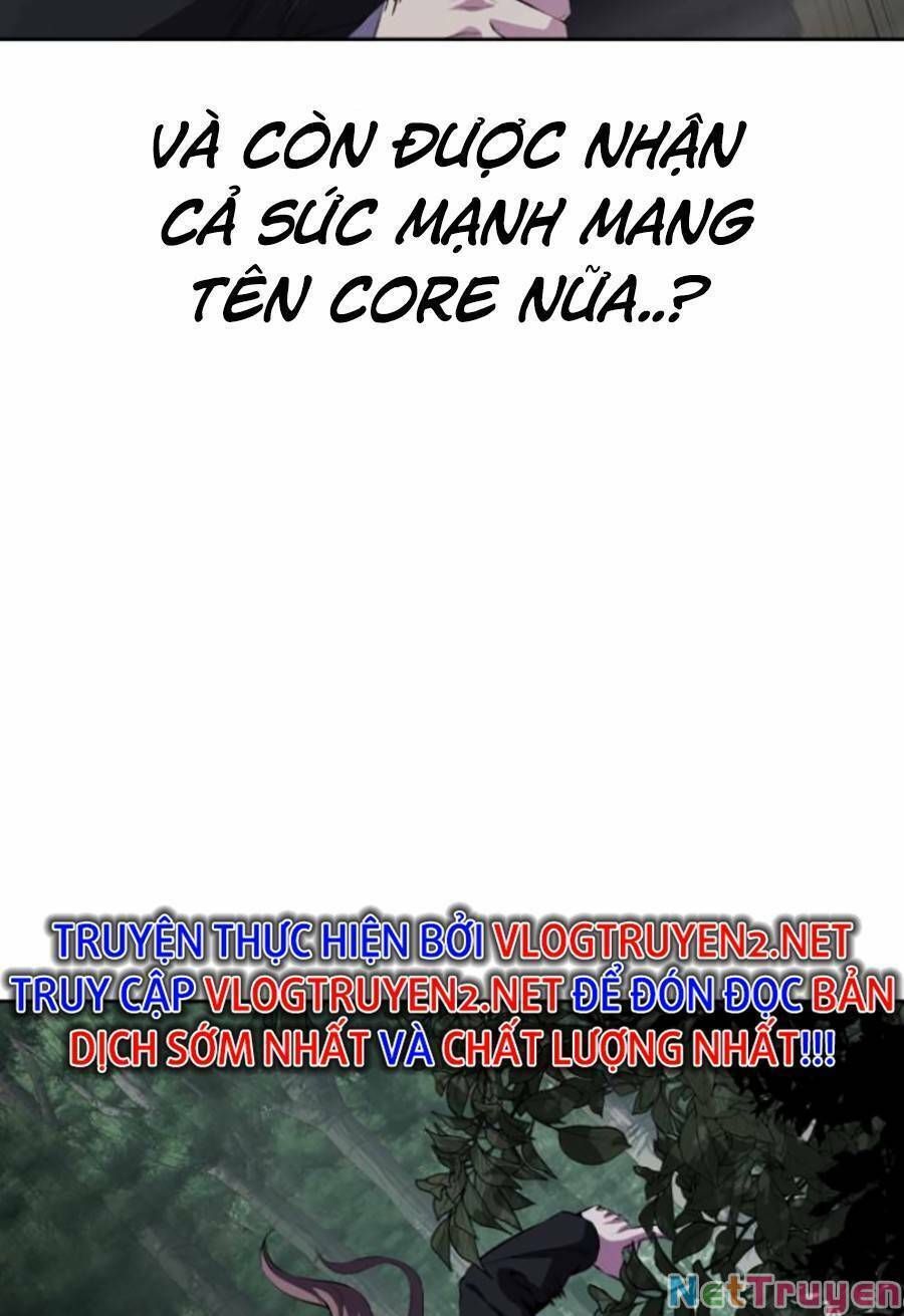 đọc truyện Cậu Bé Của Thần Chết Chương 150 ảnh 165 tại Thiên Thai Truyện