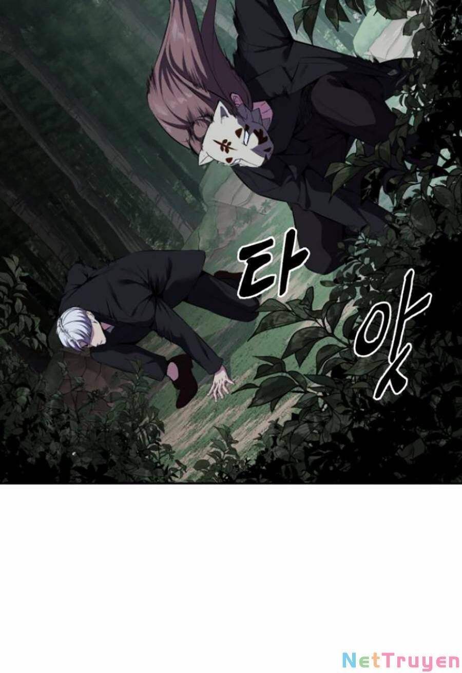 đọc truyện Cậu Bé Của Thần Chết Chương 150 ảnh 166 tại Thiên Thai Truyện