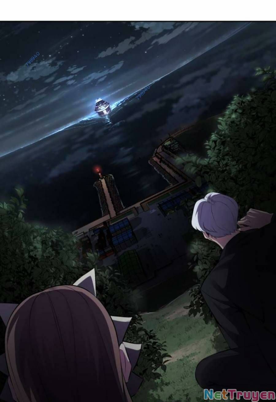 đọc truyện Cậu Bé Của Thần Chết Chương 150 ảnh 167 tại Thiên Thai Truyện