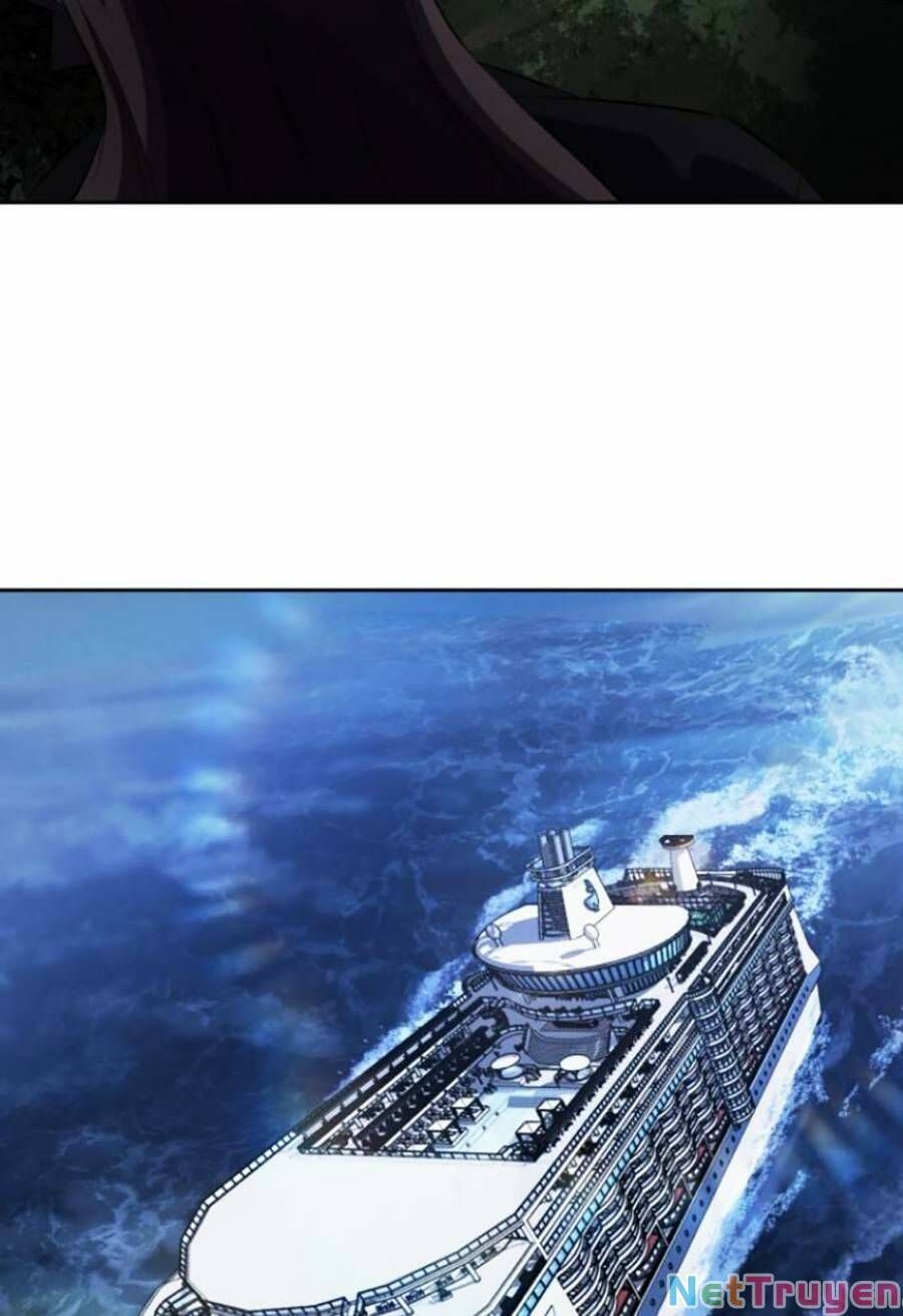 đọc truyện Cậu Bé Của Thần Chết Chương 150 ảnh 168 tại Thiên Thai Truyện