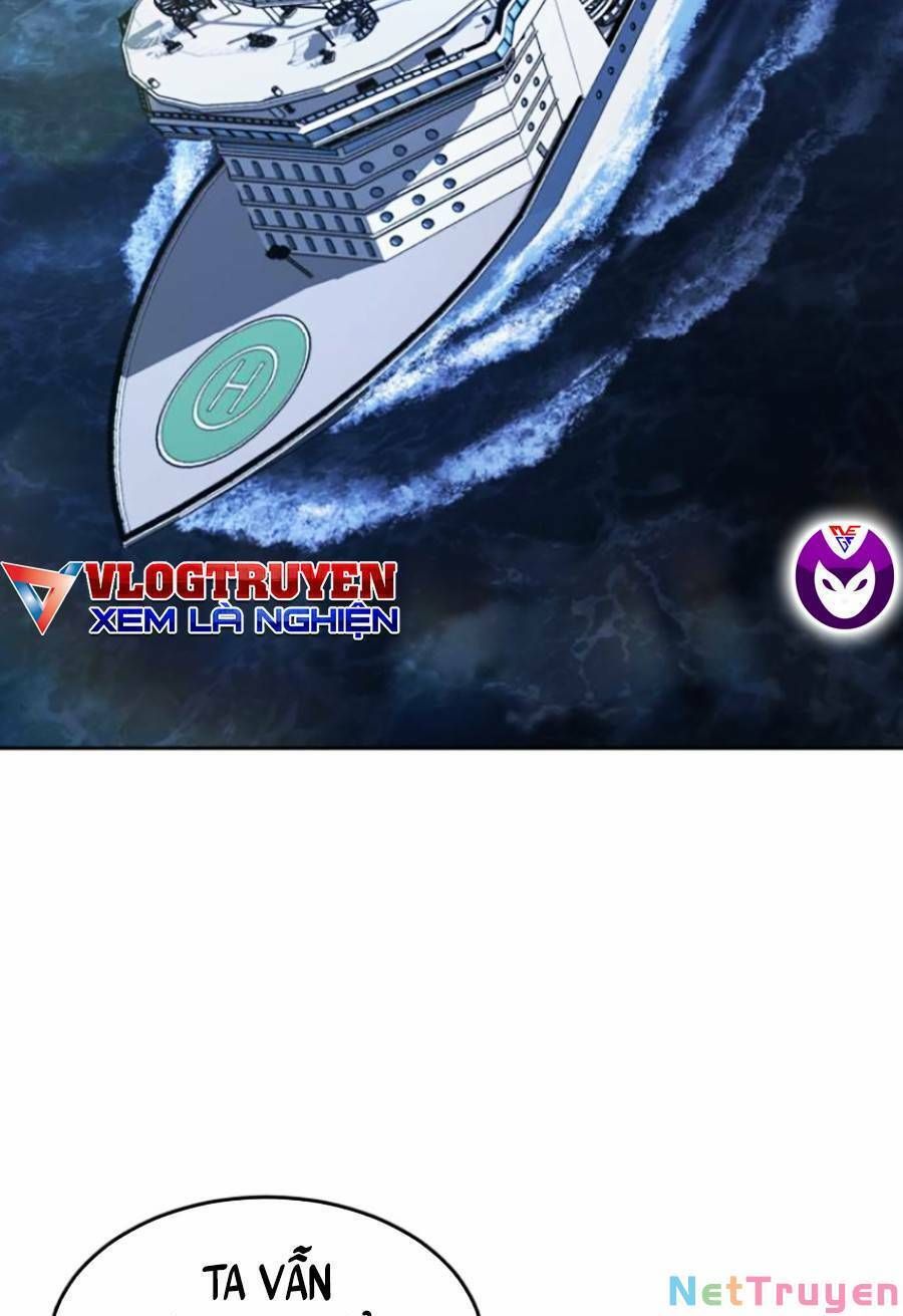 đọc truyện Cậu Bé Của Thần Chết Chương 150 ảnh 169 tại Thiên Thai Truyện