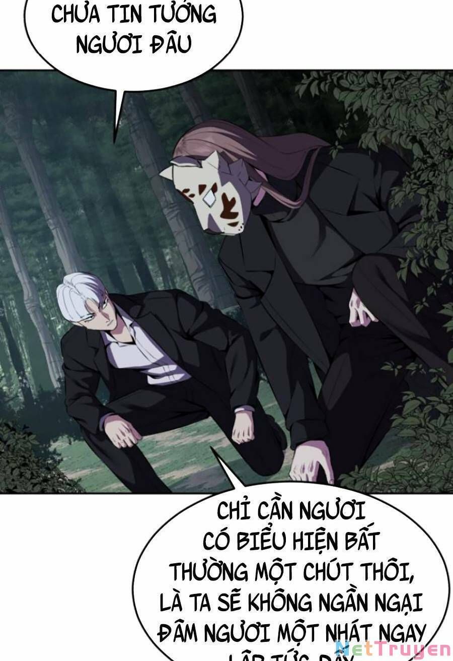 đọc truyện Cậu Bé Của Thần Chết Chương 150 ảnh 170 tại Thiên Thai Truyện