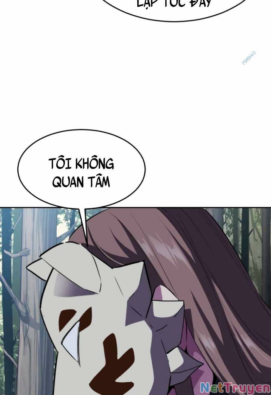 đọc truyện Cậu Bé Của Thần Chết Chương 150 ảnh 171 tại Thiên Thai Truyện