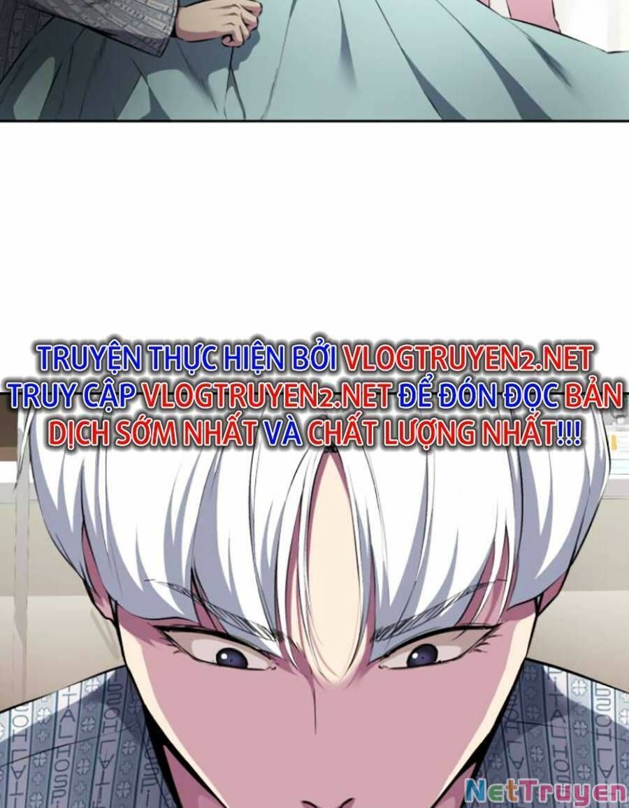 đọc truyện Cậu Bé Của Thần Chết Chương 150 ảnh 19 tại Thiên Thai Truyện