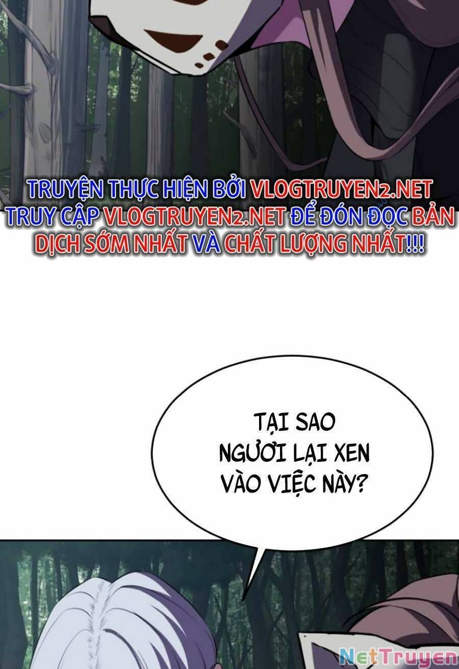 đọc truyện Cậu Bé Của Thần Chết Chương 150 ảnh 172 tại Thiên Thai Truyện