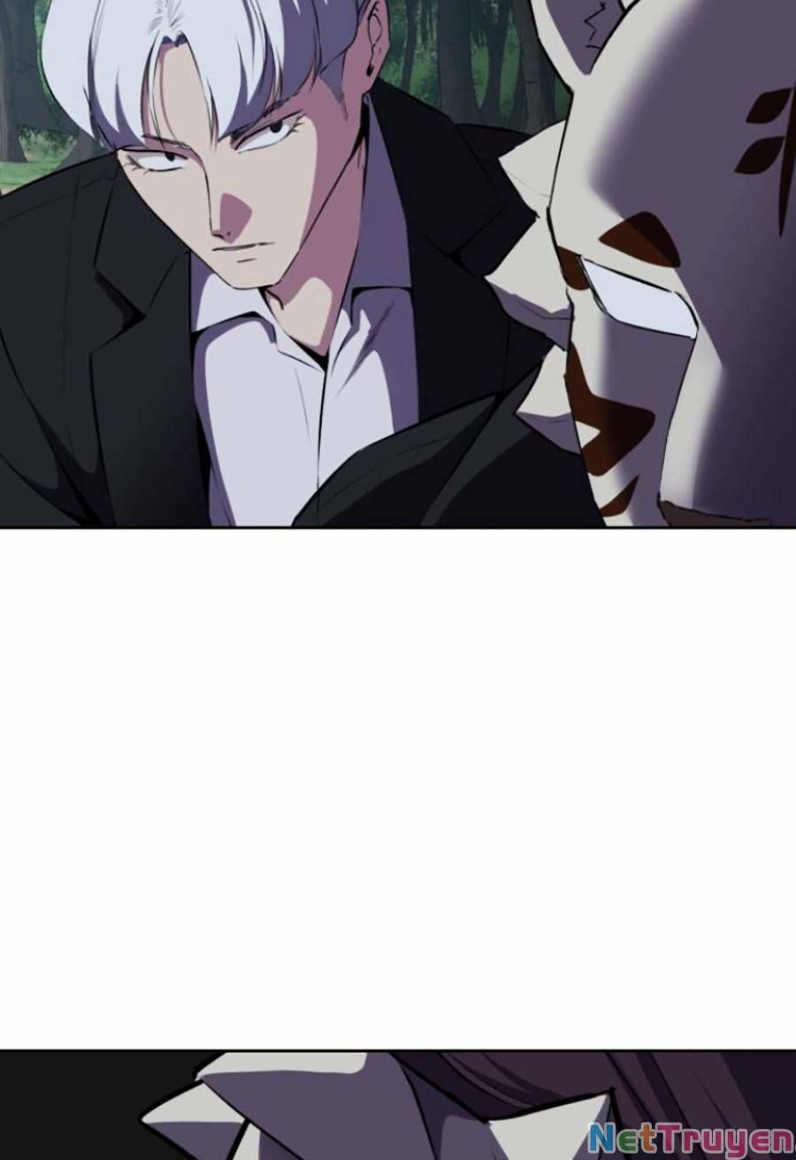 đọc truyện Cậu Bé Của Thần Chết Chương 150 ảnh 173 tại Thiên Thai Truyện