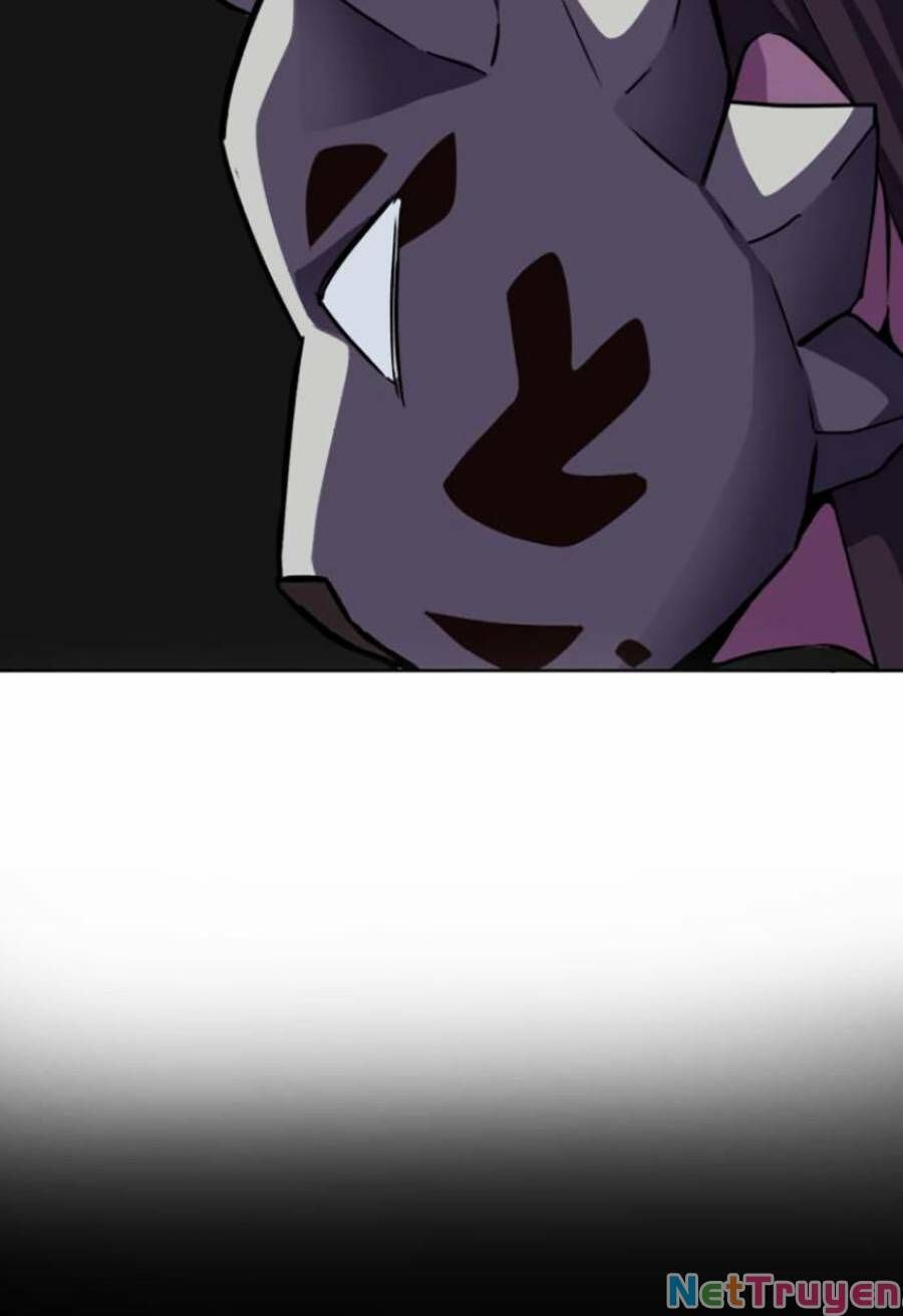 đọc truyện Cậu Bé Của Thần Chết Chương 150 ảnh 174 tại Thiên Thai Truyện